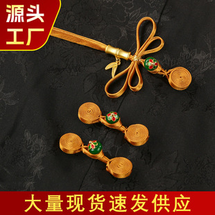 ���ۿ�������ʽ�ֹ������@�����ѱP���Lβһ�ֲ������b�h�����L��