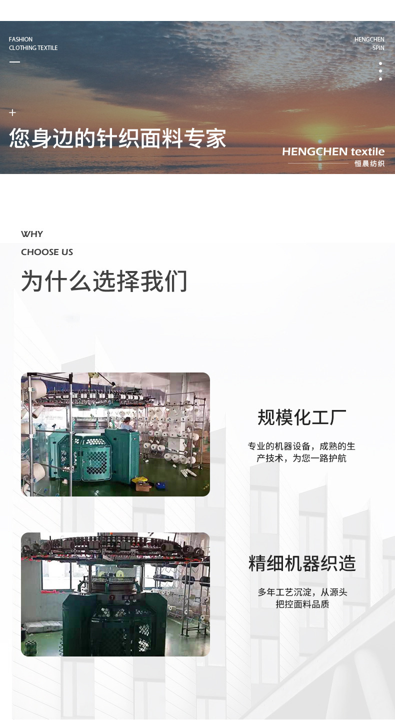 O1CN01d07kIk1hdRyDeBuN8_!!4208234300-0-cib.jpg?__r__=1697702080160