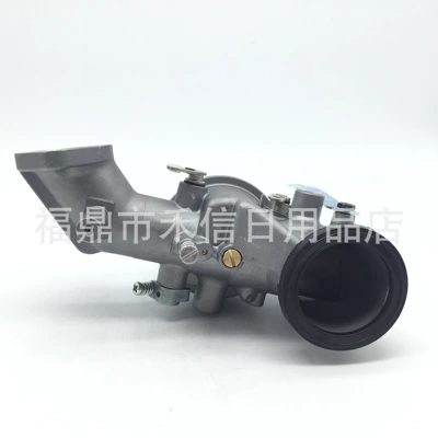 491026 Suitable for Carburetor
