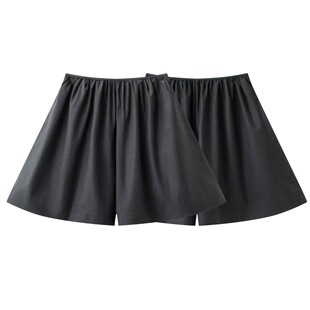 �F؛2026�ļ��¿�ͨ�ں��s�L�@�ݰٴ����A�����e��ѝŮ5Q5E1597H