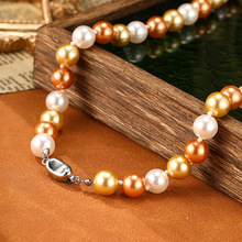 㼑��L�p�����A����ʩ��������Ů�ٴ�߼���Ԫ�����i����i�