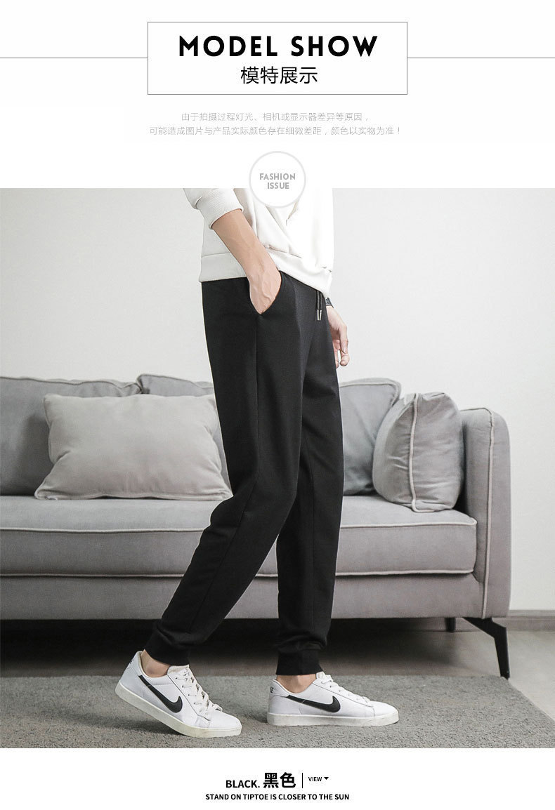 O1CN019HJwWd2H9ySbZuSYA_!!2212