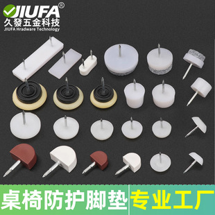 �Ҿ����ϵ��_����������������ߙ������ε���ɳ�l���_�|�o�����