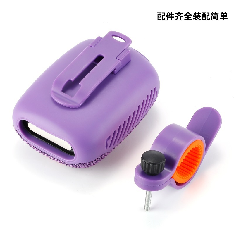 TG392ライドブルートゥーススピーカーipx5防水小音響twsカード無線屋外ブルートゥースオーディオ卸売り|undefined