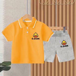 ��ͯ�������b��ͯ�ļ�POLO���к���ѝ�\�����b�ľW�t����I��12