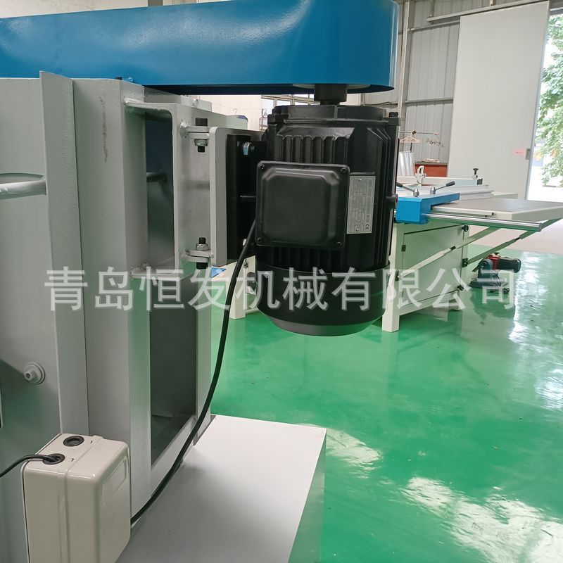 f997ac6f-b0ba-4389-82b5-a3325c