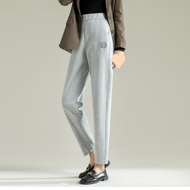 라이트 그레이(봄, 가을 072)