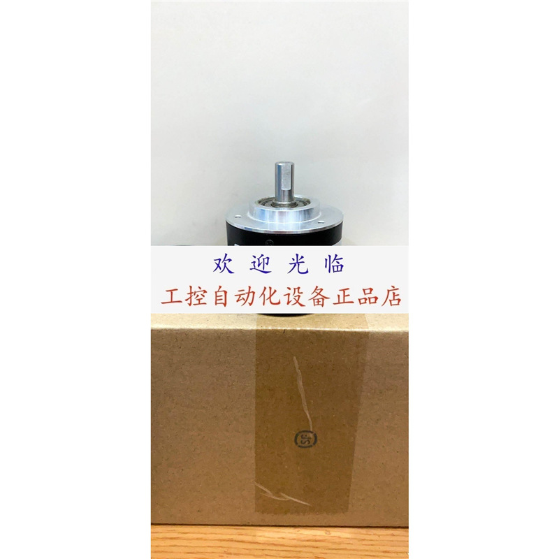 R50S-8G8-24L-1000BM-2M SZGLK8030G2-1000-24AB AT-227-0008编码