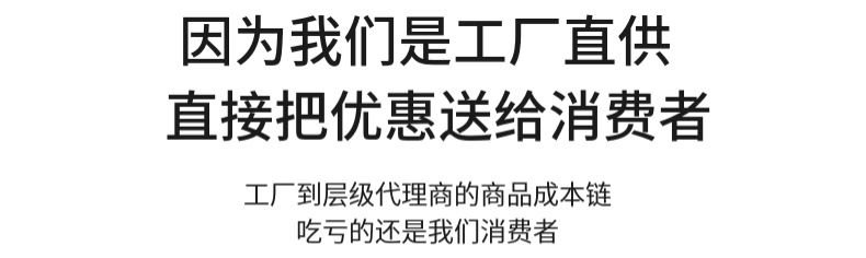 WPS图片编辑1