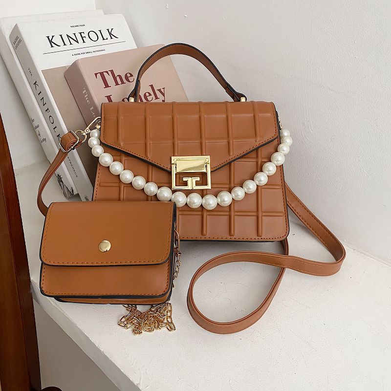 Lady's bag factory wholesale bag women's...