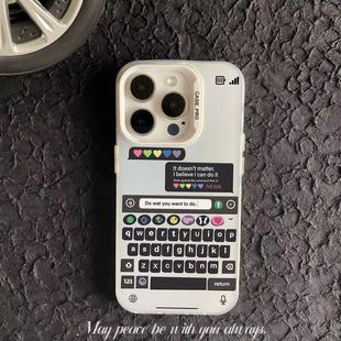 �����I�P�m����O��15pro�֙C���W��14promax����13/12ĥɰ11/X��