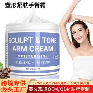 �羳�w�w���ֱ�����˪���ɼ����Ȳ�٘�ⰴĦ˪�w�w˪���ξo��˪