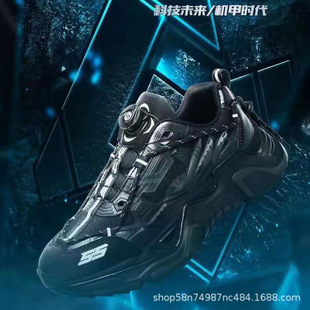 �羳���D�~�ۙC�ב�ѥ����יC���L2025�ļ�����W�t�ٴ��Ь��