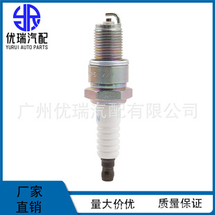 BPR6ES 7822懺Ͻ�����m��춊W�И��Y����֮����;��܇