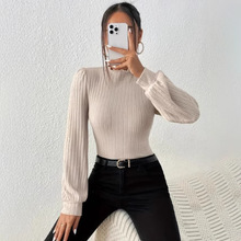 ����Ůʽ�ﶬĥë���¿�����ƾ������ų������ŵ�������������