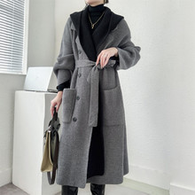 ﶬӺBñᘿ_L㼑ײɫƴӼكɼϵë