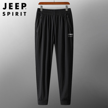 JEEP SPIRITz\ѝıٸLֱͲeѝ212105