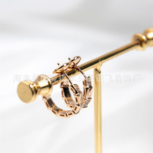 V������  �߹Ƕ���g� �p���L �r��Ů������նY�� �S��ֱ�N