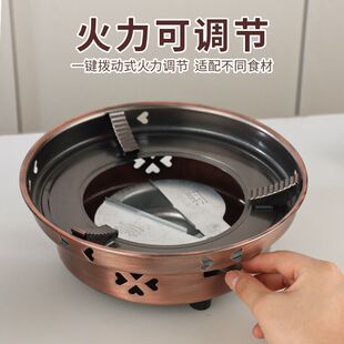 ���~ɫ���L��̖�ƾ��tС��偼�������й��w�ƾ�����b����