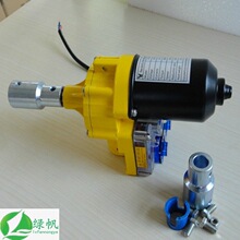 ����늄Ӿ�Ĥ�� ���L�� ������ �Ԅӷ��L�C ��������Y��