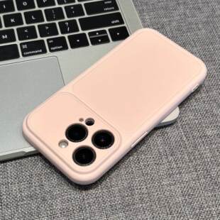 ������ʴ�ҕ���m��iPhone17PROMAX�֙C����Ͱ���ɫ�O��16���o��
