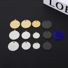 �羳���P䓵��ƌ��ﹷ��܊���ɫDIY������A�ε�������R����