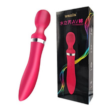 �f��ˮ����AV��Ů�üӜ����Ӱ���Ӱ�Ħ���p�^��ο��������Ȥ��Ʒ