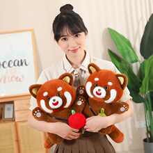 ��С��؈ë�q��߿ɐ۱���˯���Ϲ�������Ů����ż���նY������