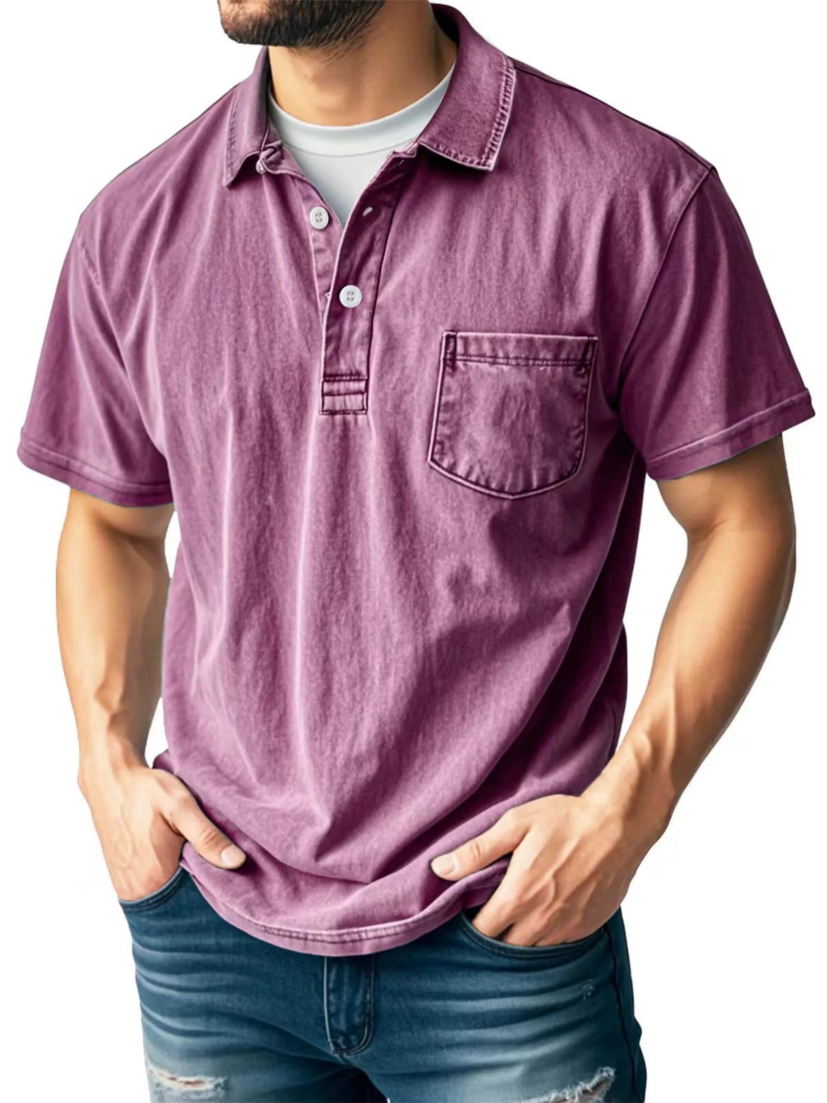 b3d97b87deb37fc383187c59fde21e