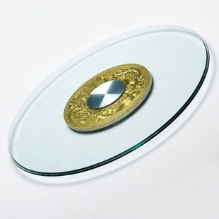 ͸��䓻�������ʽ�͏d�D�P������ĥ��ͥ�ە����ø߶˴��A���D�P