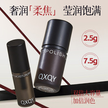 QXQY���F���ݶY����־ý��z�q����ڼt��ɫ�@�ײ���մ��Ľ˹�ڼt