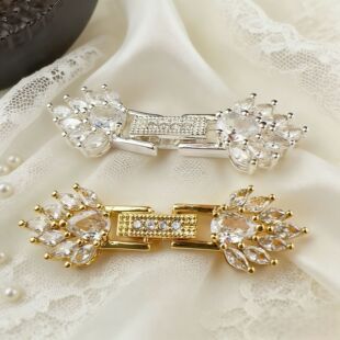 18k����僻�ɏ���ֱ���������B����β��diy�錚�Ʒ���