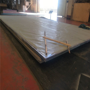 TA1+Q235B�䓏ͺϰ�  TA2�䓏ͺ�䓰��܈����GB/T8165