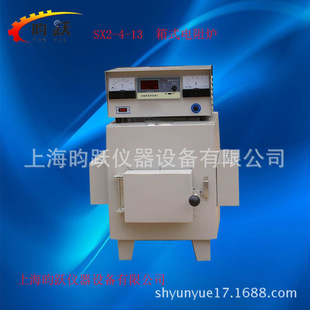 SX2-4-13�R���t�ߜؠt ��ʽ���t ��̼���ӟ�t ��մ��t
