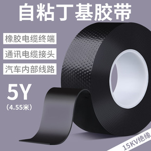 ��ˮ�����^���z���͸ߜ��͸߉�늚���|ˮ�Ñ���^����ˮ늹��z��