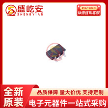 NCV8161ASN330T1G TSOP-5 ��Դ����оƬ ������ѹ�� ԭװ��ɭ��IC