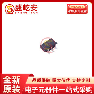 NCV8161ASN330T1G TSOP-5 �Դ����оƬ ���Է����� ԭ�b��ɭ��IC