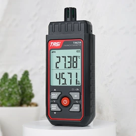 万用表;噪音计;温湿度计