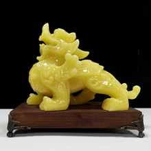 ��ʯ�����[��һ������Ƥ�����n��ؔ��ؔ�I���k��������˾�_�I�YƷ