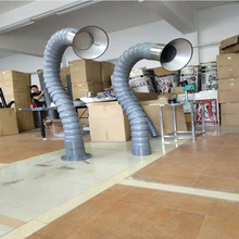 �S�ҹ���200mm����������֧���ş��韟�����L���ş���������