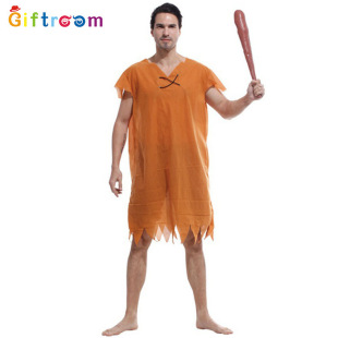 �����f�}���Ɍ�cosp���b������ӡ�ڰ������bҰ��ԭʼ����̨���ݷ�