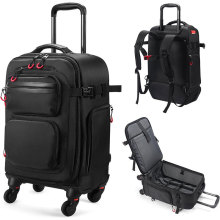 �p�米�������������f��݆���U�p����̄յǙC��๦���������U��