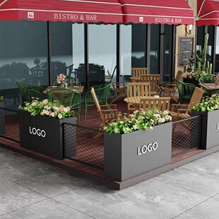 ���ⲻ�P䓻��䶨 �ƈA�λ����Ʒ�����M���̘I����[���۽��ٻ�