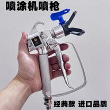 �߉��o�⇊�T�C���� ���ᇊ�T�� ���� ���L�U ���T�C���