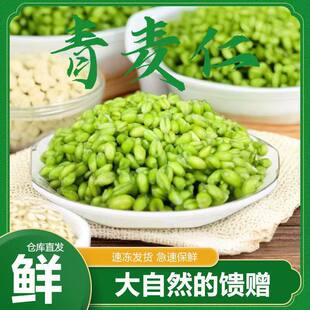 ���r�������۾GС�������������خa�r������ȥƤ�r��������S���]