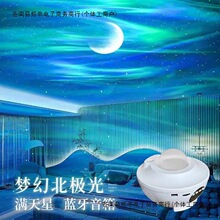 �W�t�ӑB�ǿ�ͶӰ���{��������ҝM�����y��ͶӰ�����Y��ins�L