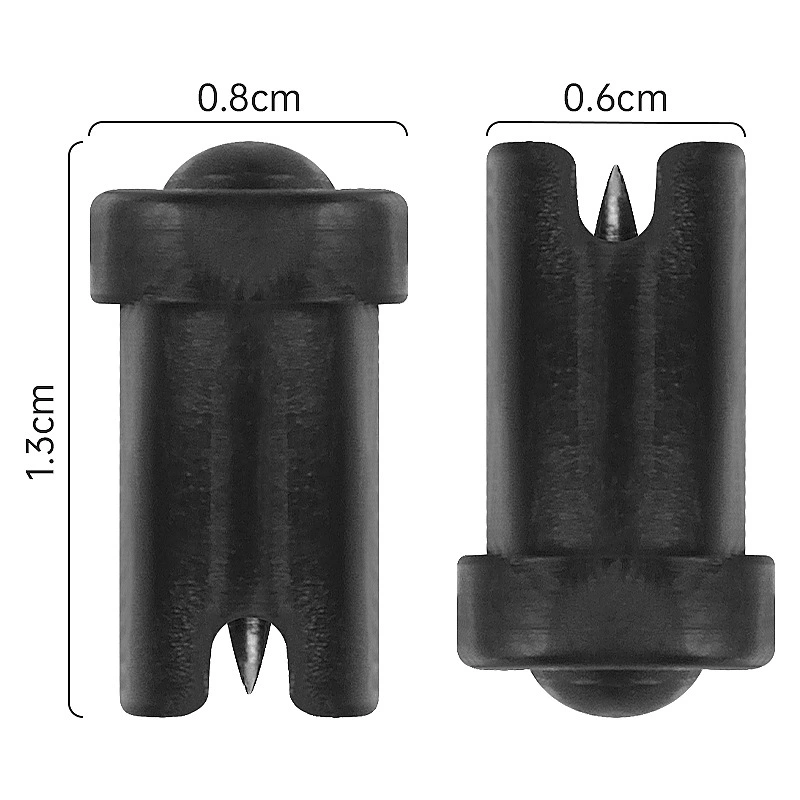 Universal eyelash extension, waterproof false eyelashes, glue, four colors