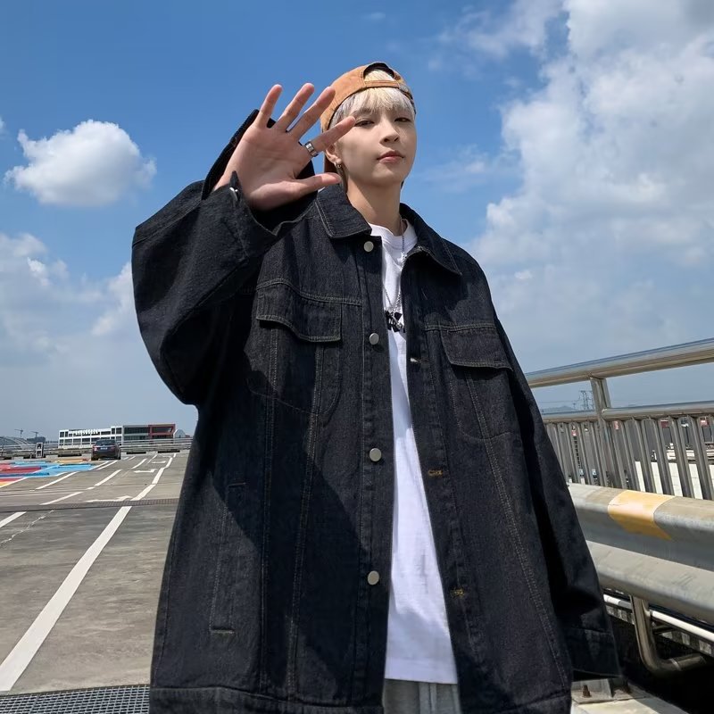 i2uUjf6mxdTrdS49SAV3xOTL8pZmcXoU9M7J