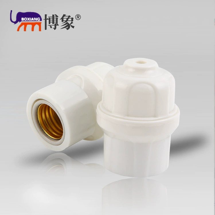 E27 керамическая люстра головка инженерная термостойкая люстра E27 резьбовая люстра для ламп для дома энергосберегающая e27 фитинги головки лампы