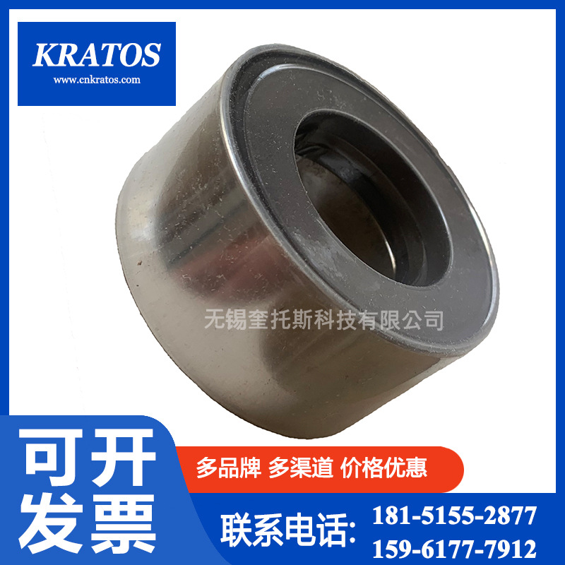 1901061819阿特拉斯空压机配件 空压机整机租赁维保